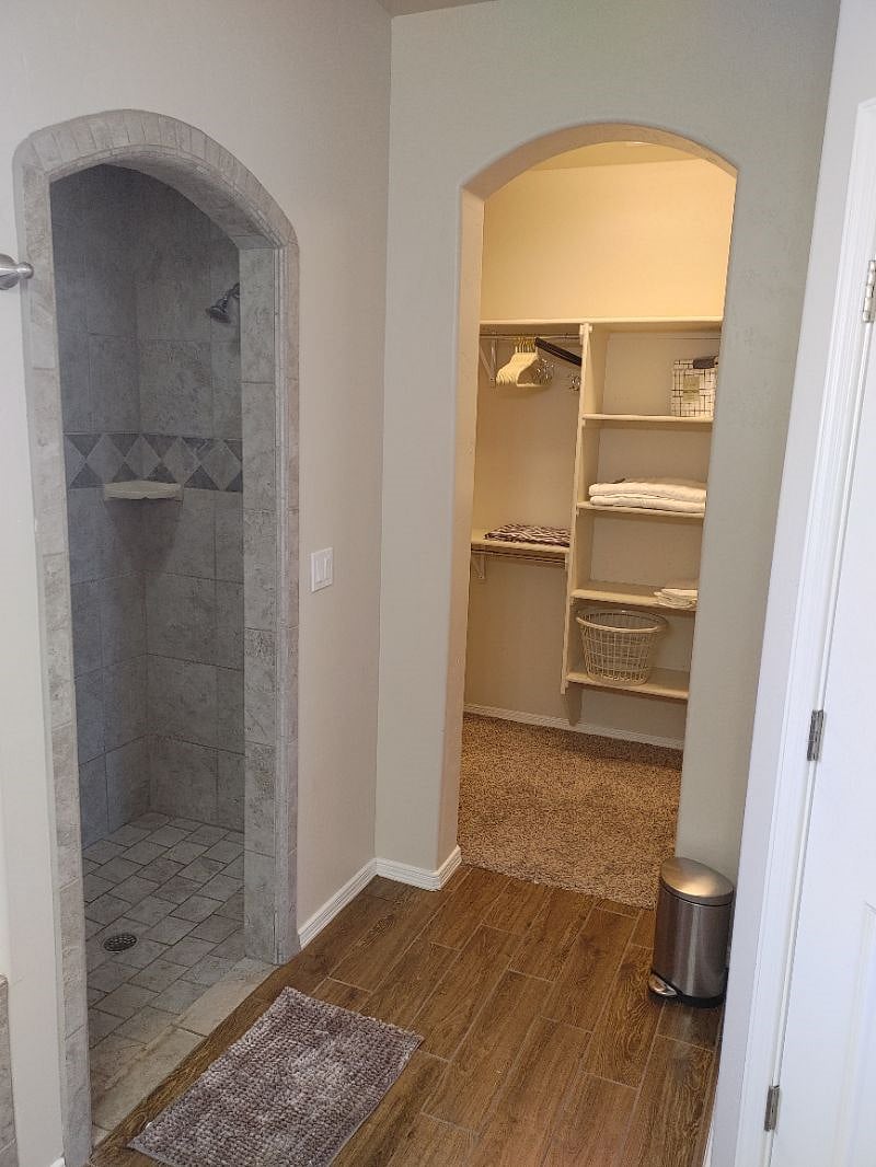Furnished Finder property 353360_1 photo 10