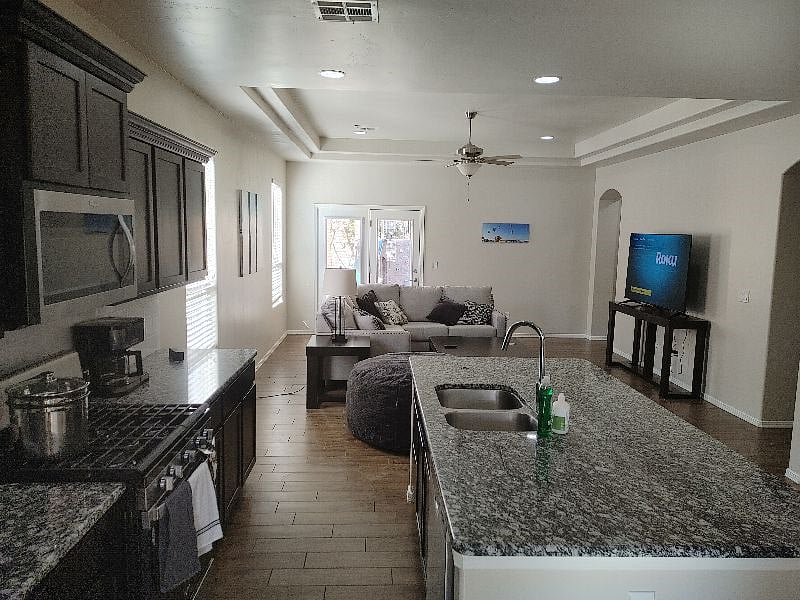 Furnished Finder property 353360_1 photo 5