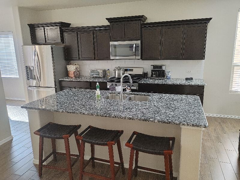 Furnished Finder property 353360_1 photo 4