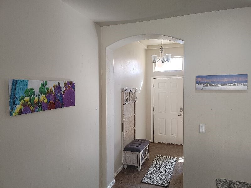 Furnished Finder property 353360_1 photo 1