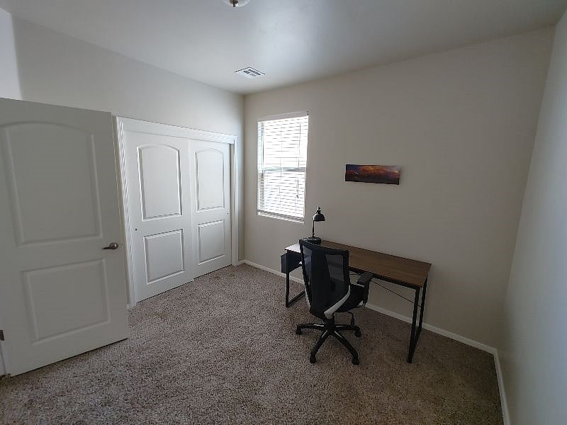 Furnished Finder property 353360_1 photo 16