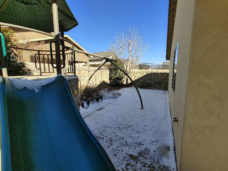 Furnished Finder property 353360_1 photo 17
