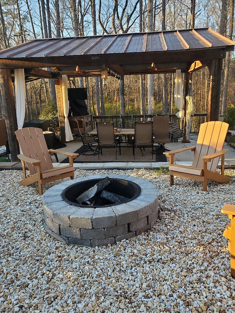 Furnished Finder property 353363_1 photo 3