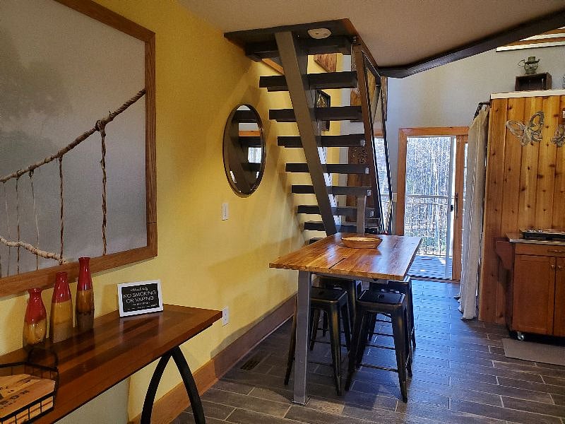 Furnished Finder property 353363_1 photo 10