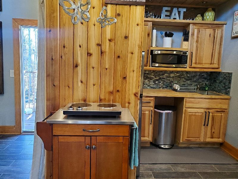 Furnished Finder property 353363_1 photo 12