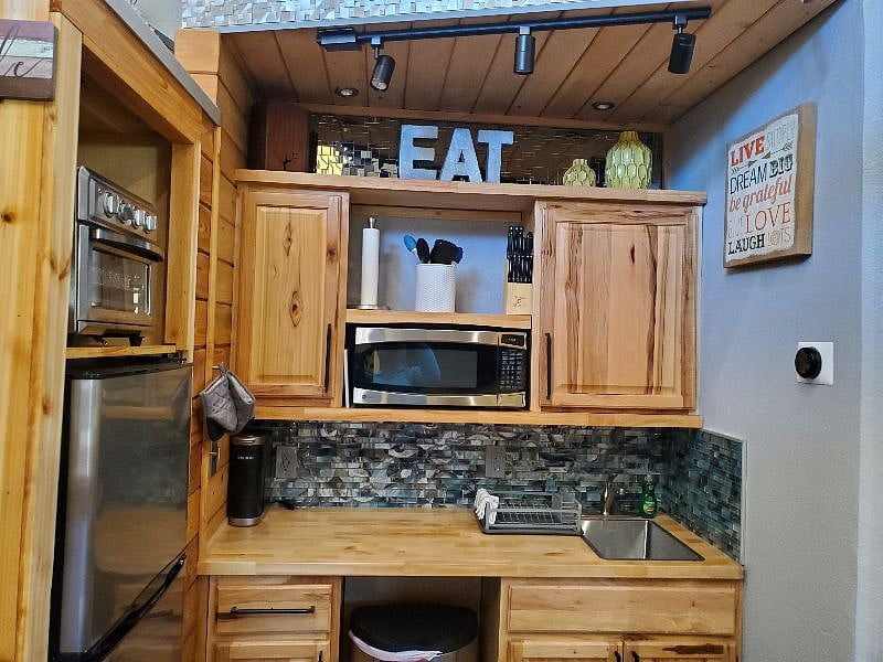 Furnished Finder property 353363_1 photo 11