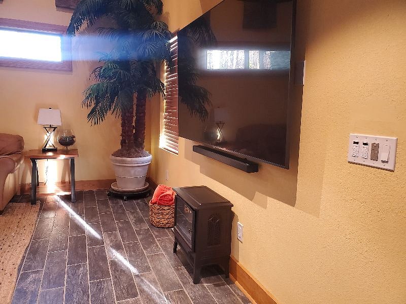 Furnished Finder property 353363_1 photo 9