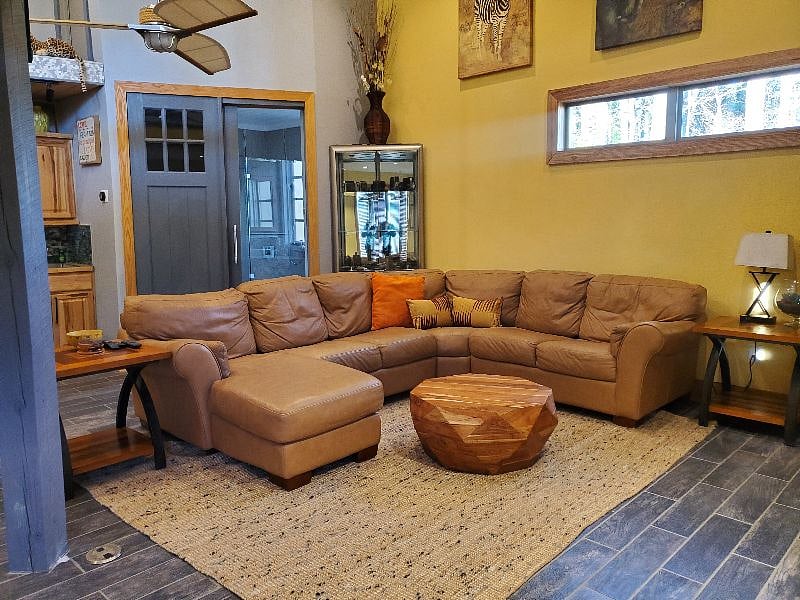 Furnished Finder property 353363_1 photo 8