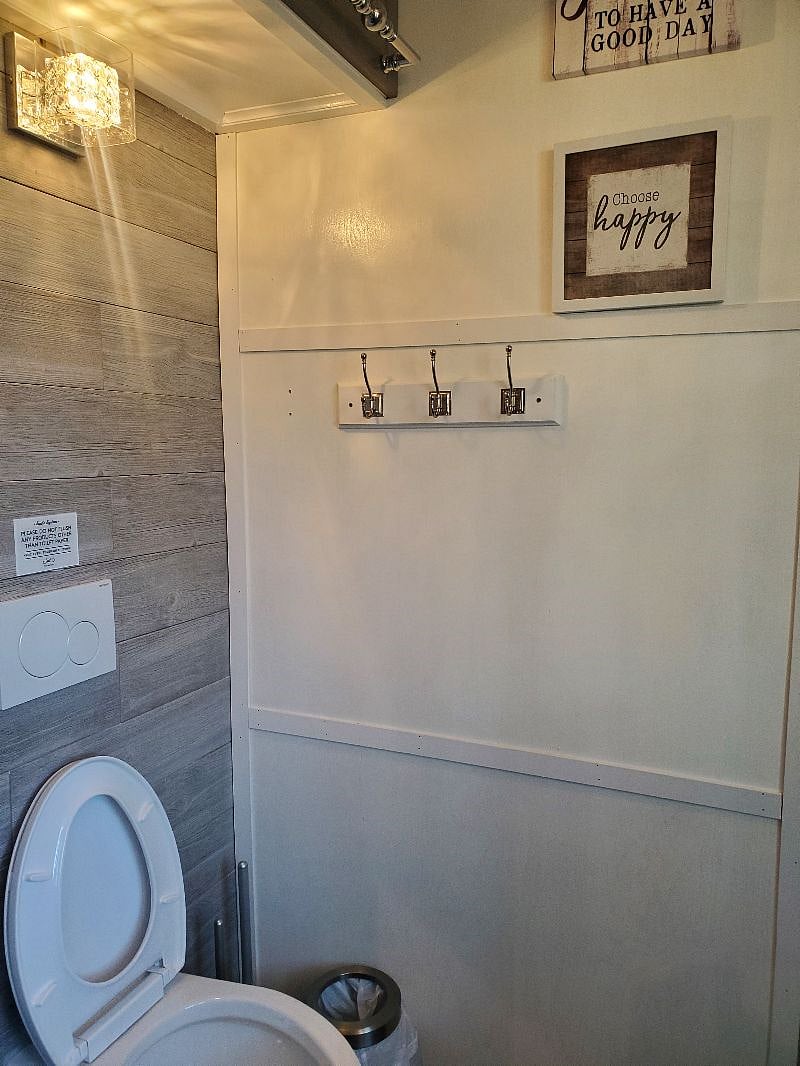 Furnished Finder property 353363_1 photo 19