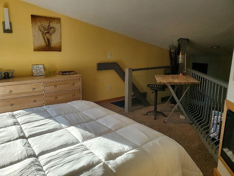 Furnished Finder property 353363_1 photo 14
