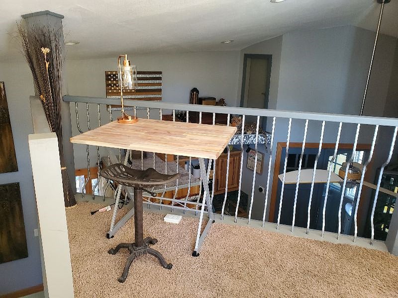 Furnished Finder property 353363_1 photo 15