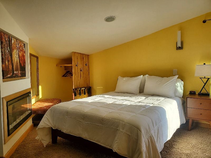 Furnished Finder property 353363_1 photo 13