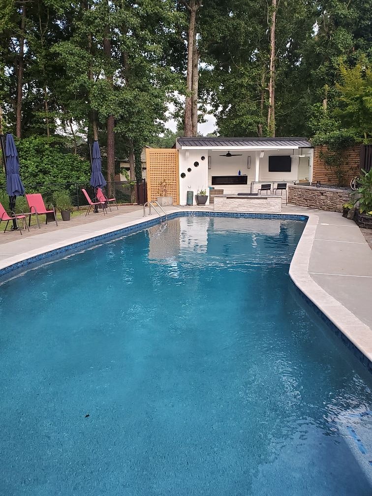 Furnished Finder property 353363_1 photo 20