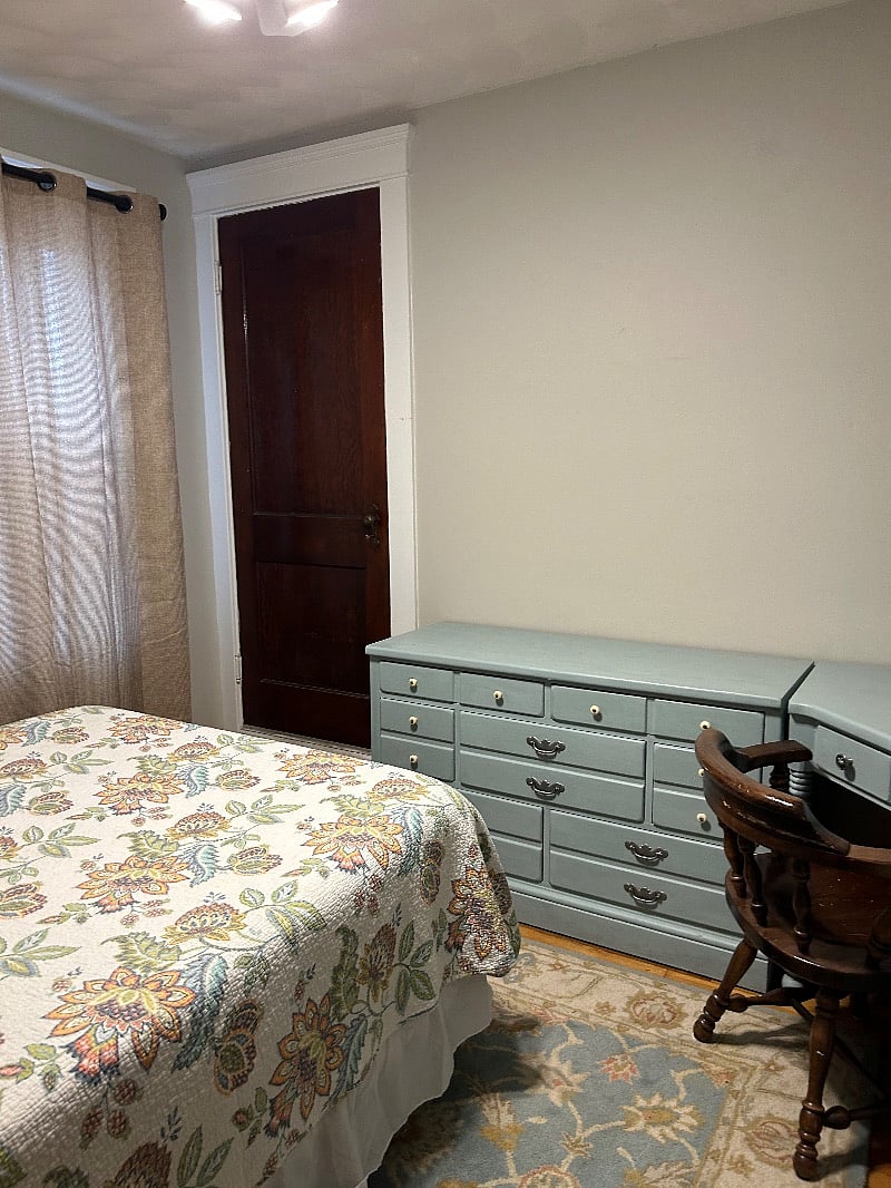 Furnished Finder property 353366_1 photo 13