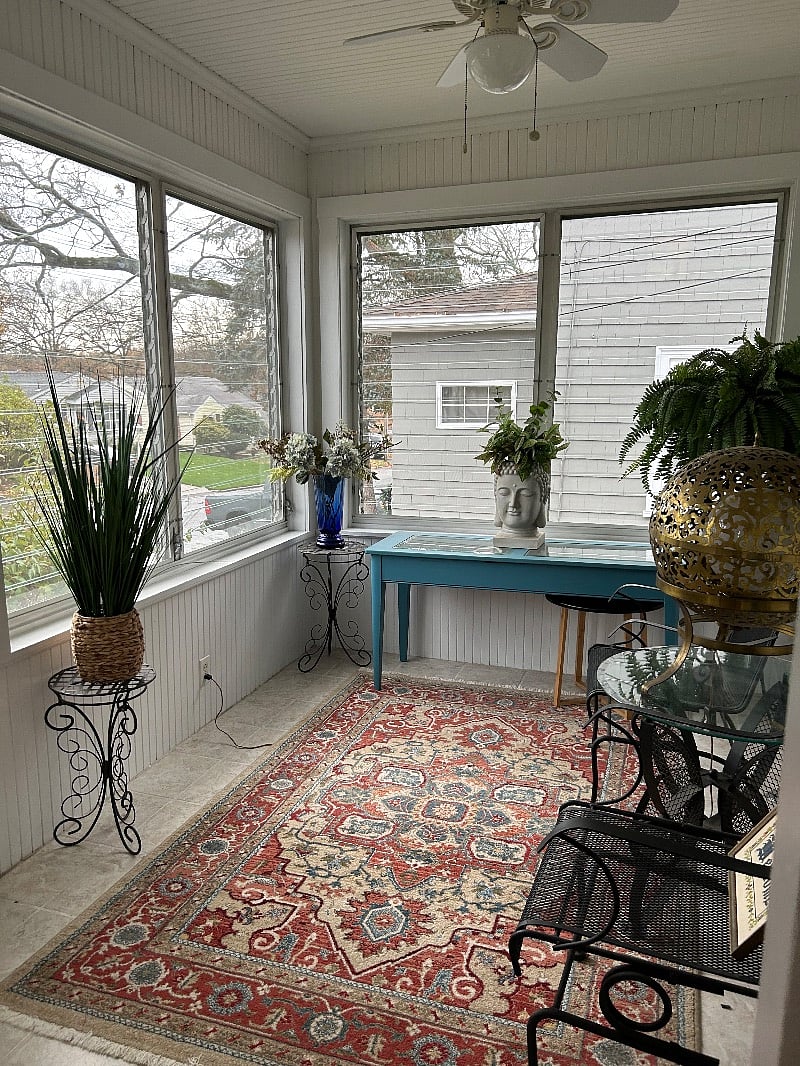 Furnished Finder property 353366_1 photo 9