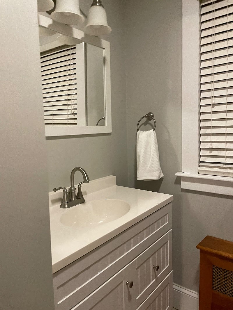 Furnished Finder property 353366_1 photo 10