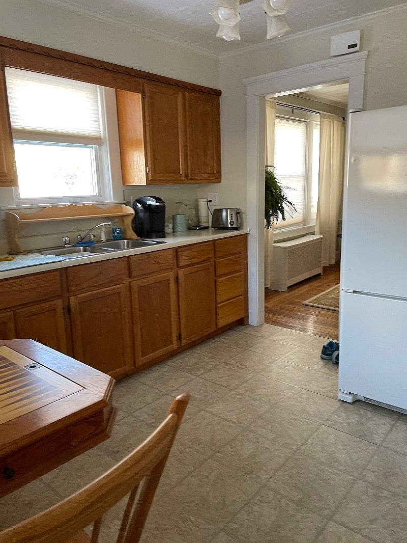 Furnished Finder property 353366_1 photo 4