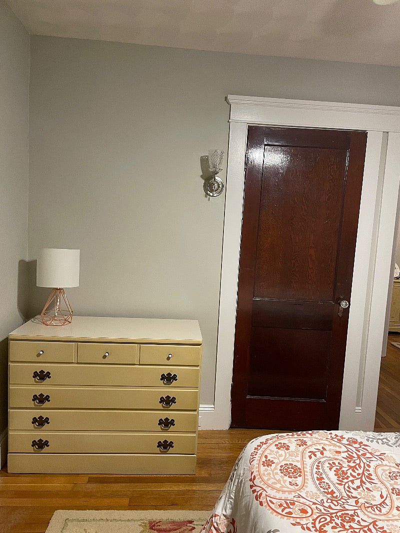 Furnished Finder property 353366_1 photo 11