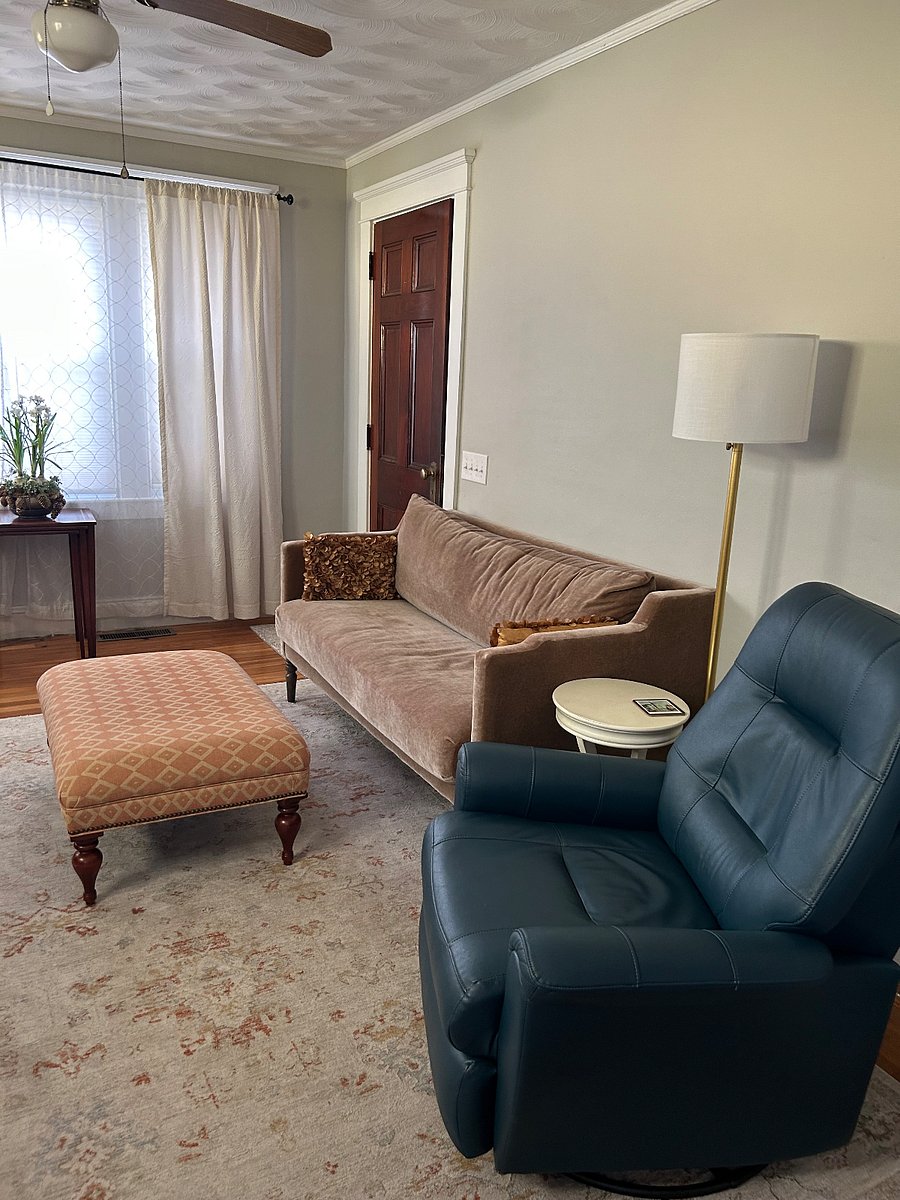 Furnished Finder property 353366_1 photo 3