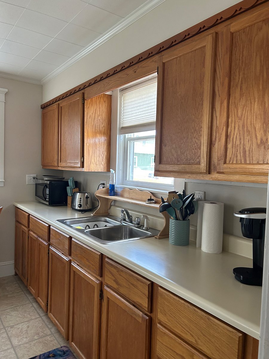 Furnished Finder property 353366_1 photo 7