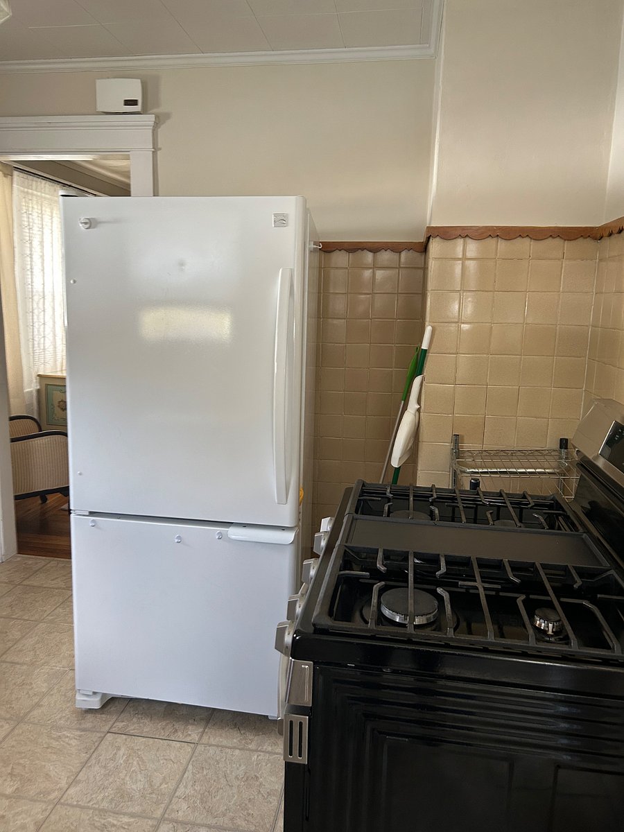 Furnished Finder property 353366_1 photo 5