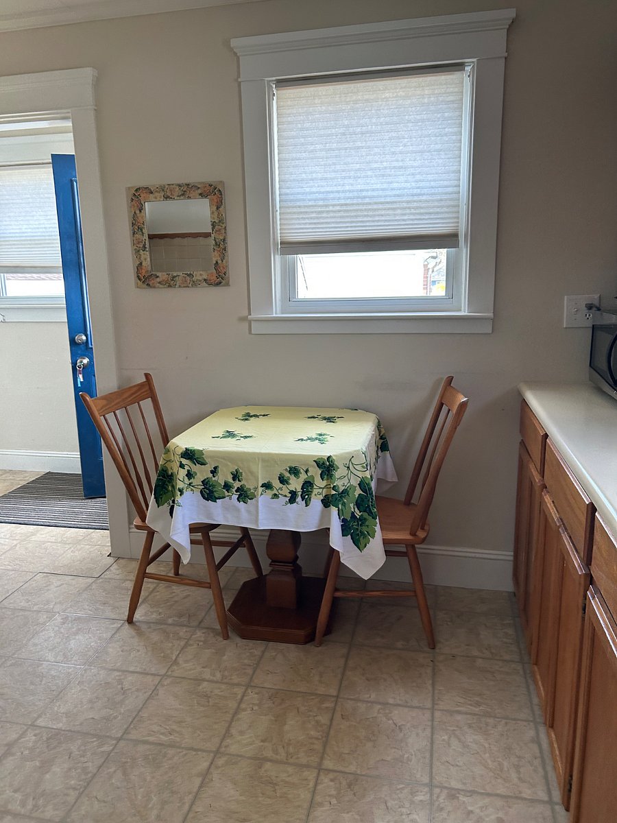 Furnished Finder property 353366_1 photo 6