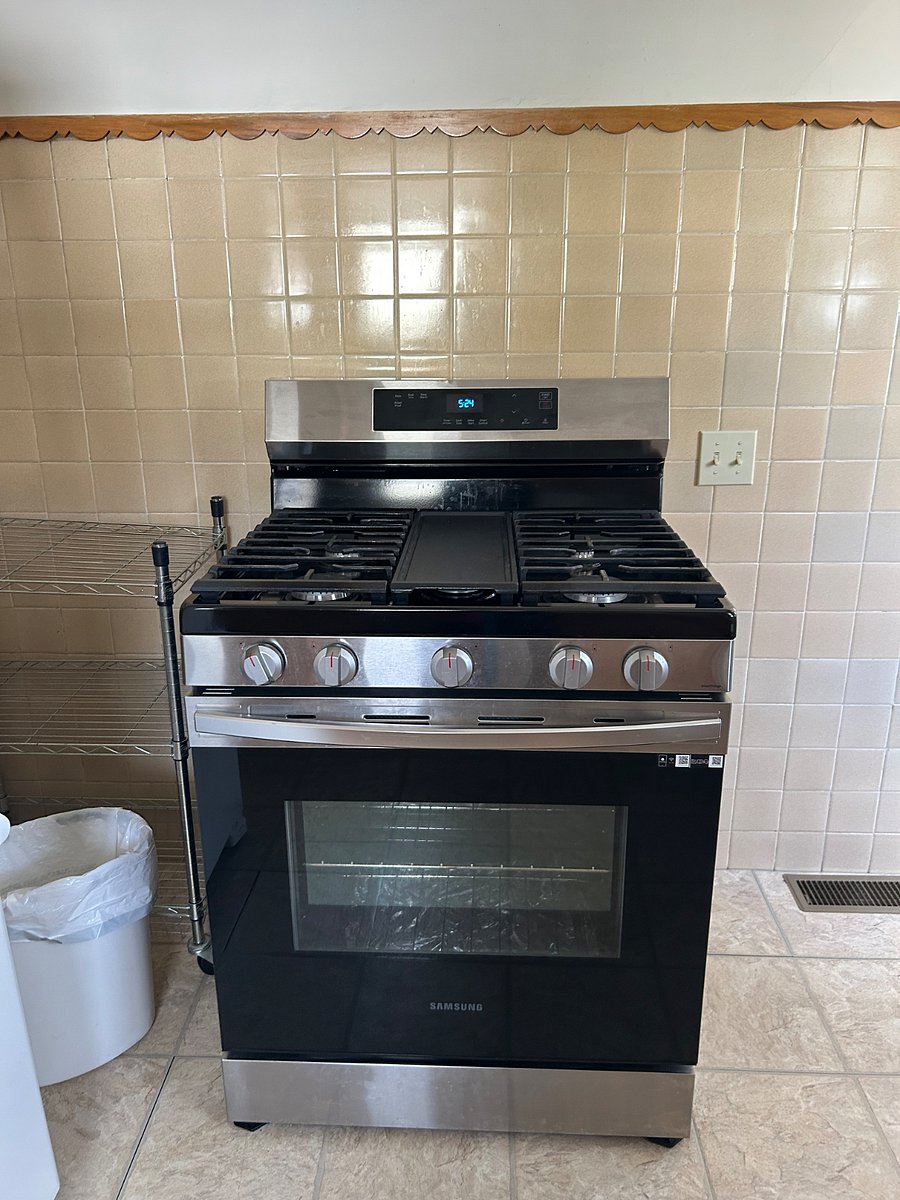 Furnished Finder property 353366_1 photo 8