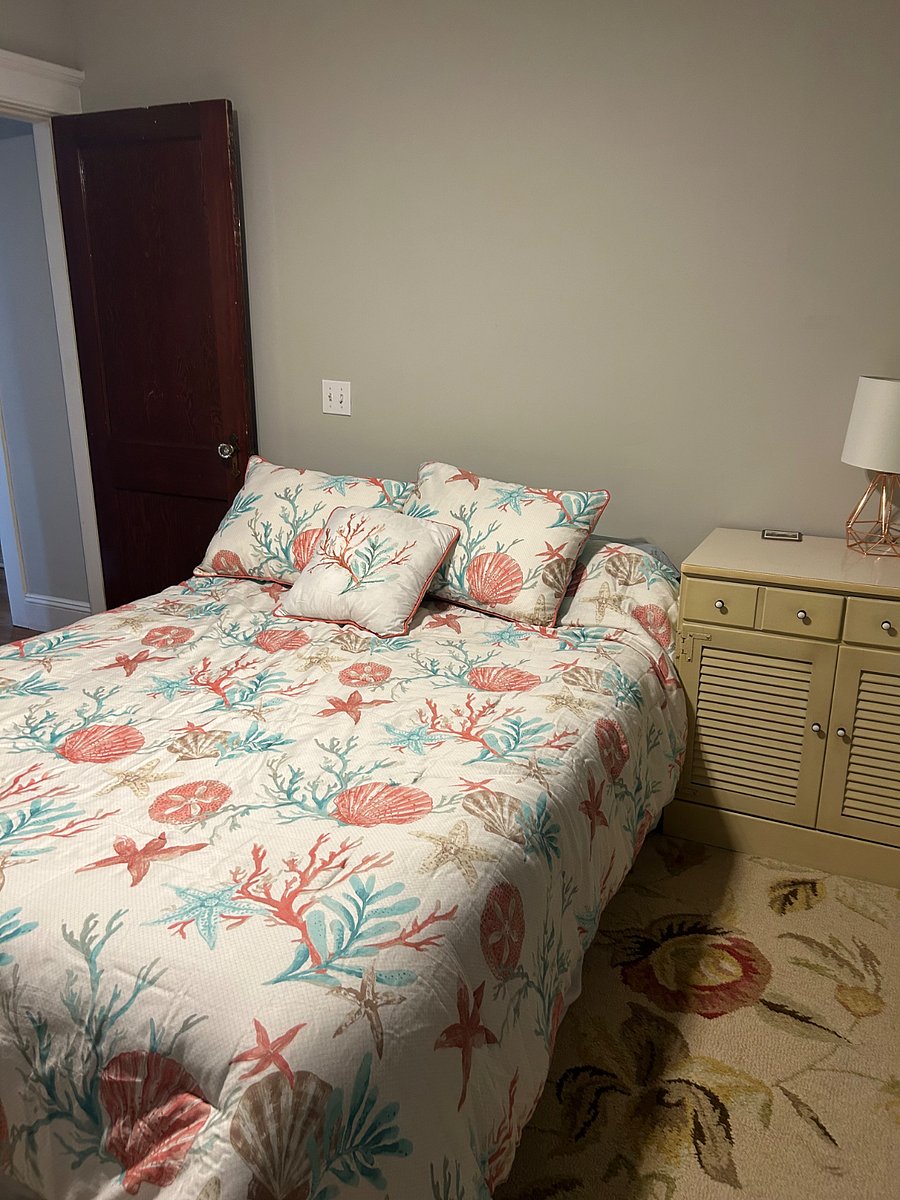 Furnished Finder property 353366_1 photo 12