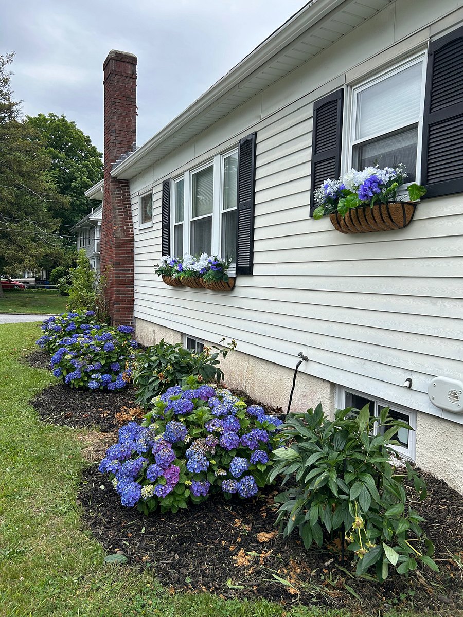 Furnished Finder property 353366_1 photo 15