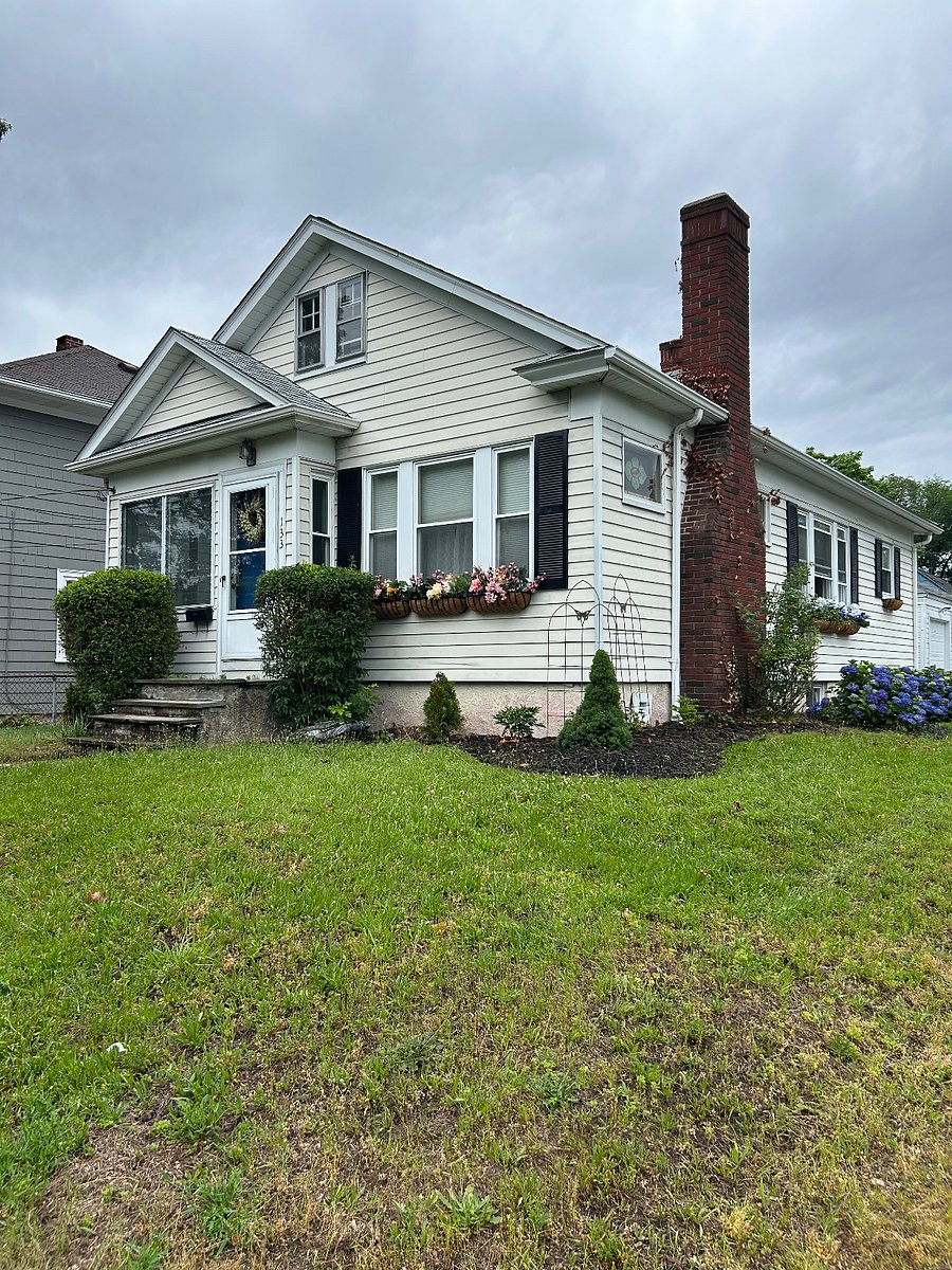 Furnished Finder property 353366_1 photo 14