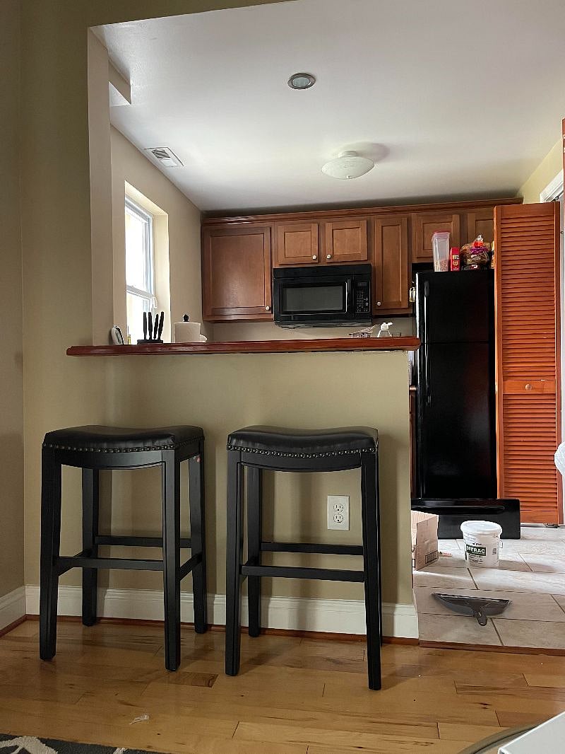 Furnished Finder property 353378_1 photo 3