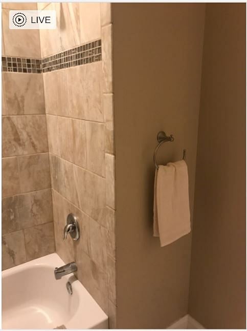 Furnished Finder property 353378_1 photo 4