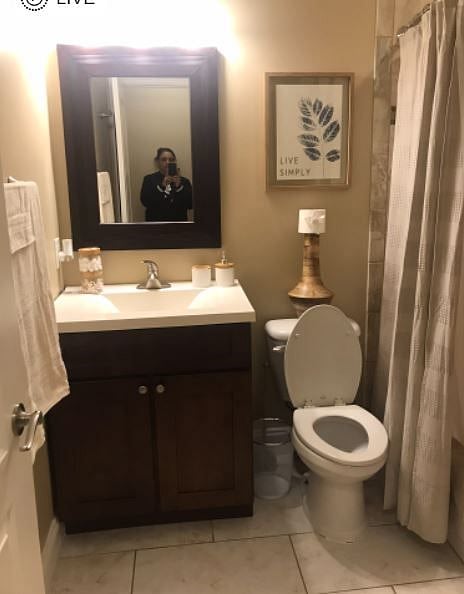 Furnished Finder property 353378_1 photo 5