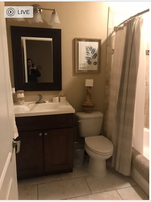 Furnished Finder property 353378_1 photo 6