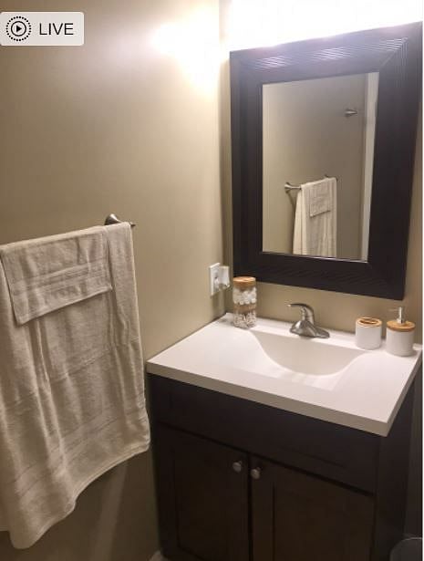 Furnished Finder property 353378_1 photo 7