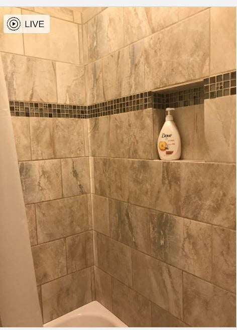 Furnished Finder property 353378_1 photo 8