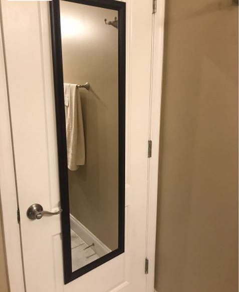 Furnished Finder property 353378_1 photo 9