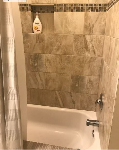 Furnished Finder property 353378_1 photo 10