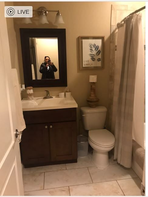Furnished Finder property 353378_1 photo 11
