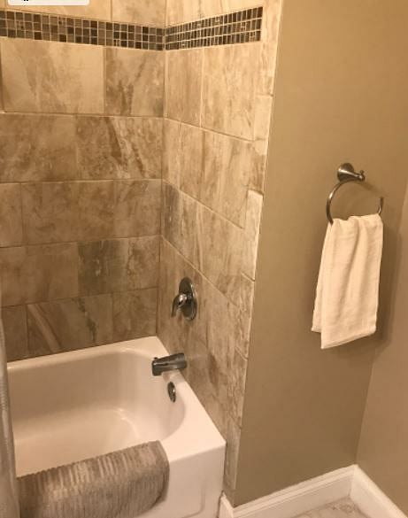 Furnished Finder property 353378_1 photo 12