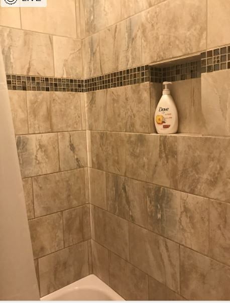 Furnished Finder property 353378_1 photo 13
