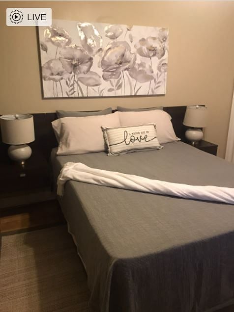 Furnished Finder property 353378_1 photo 14