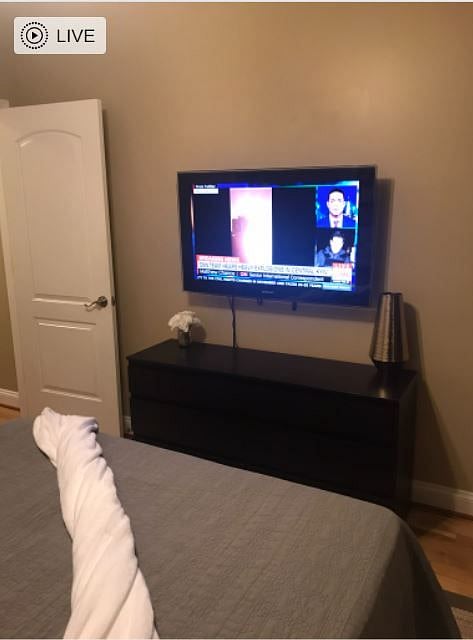 Furnished Finder property 353378_1 photo 15