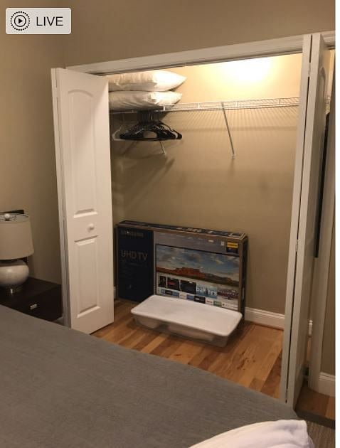 Furnished Finder property 353378_1 photo 16