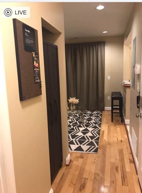 Furnished Finder property 353378_1 photo 17