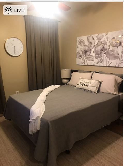 Furnished Finder property 353378_1 photo 19