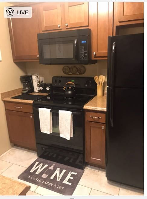 Furnished Finder property 353378_1 photo 21