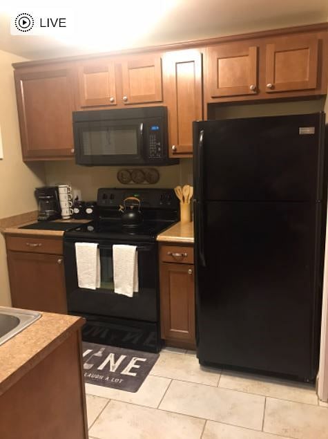 Furnished Finder property 353378_1 photo 22