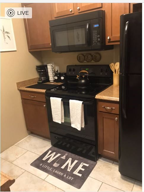 Furnished Finder property 353378_1 photo 23
