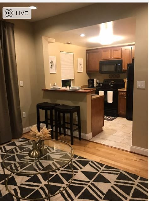 Furnished Finder property 353378_1 photo 29